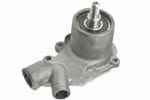 41313237 водяной насос