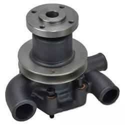 3641823m91 водяной насос