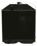 3658635m92 радиатор