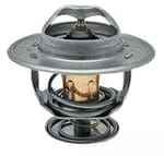 Ar61538 термостат