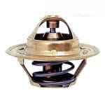 2485666 термостат