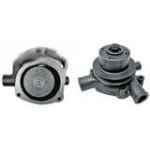 41312167 водяной насос