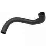 3649081m1 резиновый кабель