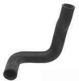 3550890m1 резиновый кабель