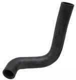 3530397m1 резиновый кабель