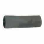 3530396m1 шланг радиатора