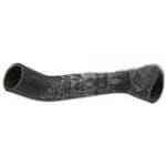 3534550m1 резиновый кабель