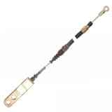 1427397m93 трос сцепления