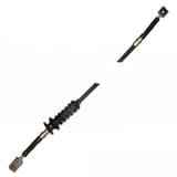 3699303m92 трос сцепления