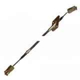 3813541m92 трос сцепления