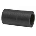 3637426m91 резиновый кабель