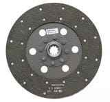 1424135m91 щит вом