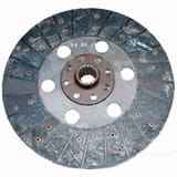 3105367m91 331009716 щит PTO люк