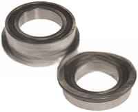 1423473m94 упорный подшипник