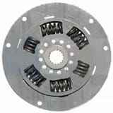 3684843m91 демпфер вибрации