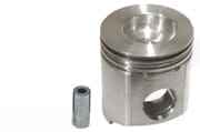 Ar68188 поршень STD