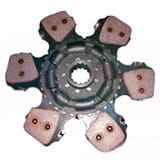 52630221412e диск сцепления