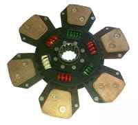 1424149m92 диск сцепления