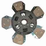 3541803m91 диск сцепления