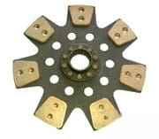 3301230m92 диск сцепления