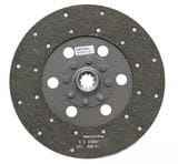 1424135m93 щит вом