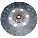 3107407m91 щит вом