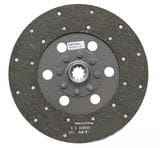 1424135m91 щит вом