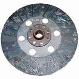 3105367m91 щит вом