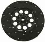 1426390m94 щит вом