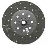 4202164m91 щит вом