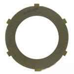 178100220540 плата PTO