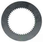 178100220520 плата PTO