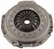7700062286 зажим сцепления