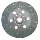 73628221257 диск сцепления