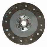 73628221310 диск сцепления