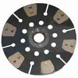 73628221313 диск сцепления