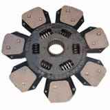 328043910 диск сцепления