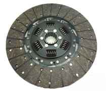 6005024261 диск сцепления