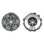 3540479m91 зажим сцепления