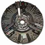 526312001299 зажим сцепления