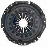 52631200271 зажим сцепления