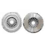 3559802m91 зажим сцепления