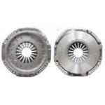 3654598m91 зажим сцепления