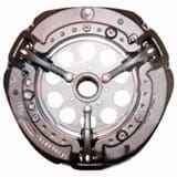 5263120070 зажим сцепления