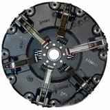 3541634m91 зажим сцепления