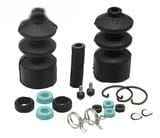 3901567m91 комплект для ремонта тормозного насоса