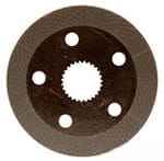 3538837m1 тормозной диск