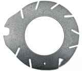 1860965m2 металлический щит