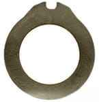 3538838m1 металлический щит