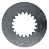 3302355m1 металлический щит